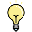 idea icon