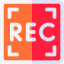 rec