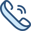 teléfono icon