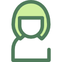 usuario icon