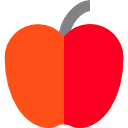 manzana icon