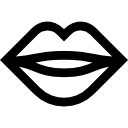 labios icon