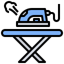 planchado icon