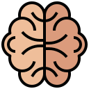 cerebro icon