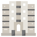 departamento icon