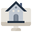 departamento icon