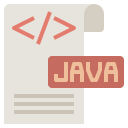 java icon