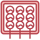 dango icon