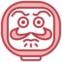 daruma icon