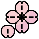 cereza icon