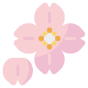 cereza icon