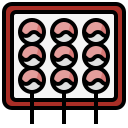 dango icon