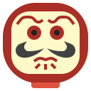 daruma