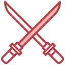 katana icon