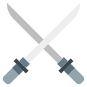 katana icon