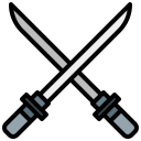 katana icon