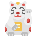 maneki 