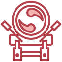 taiko icon