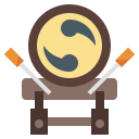 taiko icon