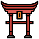 torii icon