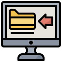 Information icon