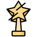 premio icon