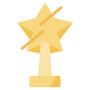 Award icon