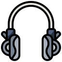 auriculares icon