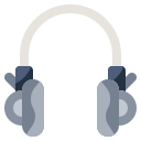 auriculares 