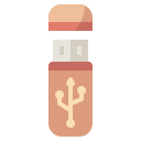 Pendrive icon