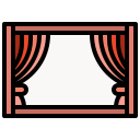 escenario icon