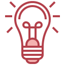 idea icon