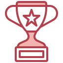 trofeo icon