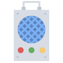 altavoz icon