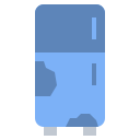 refrigerador icon