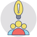 idea icon