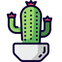 cactus icon