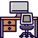 computadora icon