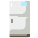 refrigerador icon