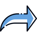seta