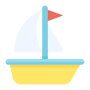 velero icon