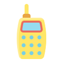 teléfono icon