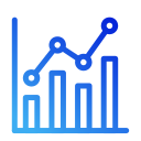 seo y web icon