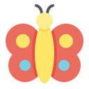 mariposa icon