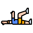 Workout icon