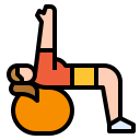 Workout icon