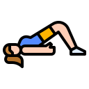 Workout icon