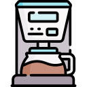 cafetera icon