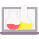 Online learning 