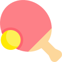 ping pong 